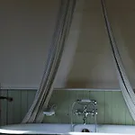 Bed and breakfast Mas De Garrigue - D'hôtes