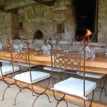 Mas De Garrigue - D'hôtes Bed and breakfast *