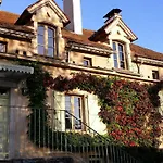 Mas De Garrigue - D'hôtes Bed and breakfast *