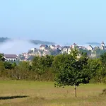 Mas De Garrigue - D'hôtes Bed and breakfast *