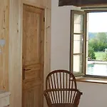 ベッド・アンド・ブレックファスト Mas De Garrigue - D'hotes Calvignac
