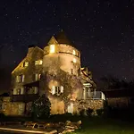 Bed and breakfast Mas De Garrigue - D'hôtes Calvignac